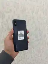 Xiaomi Redmi 9A-2