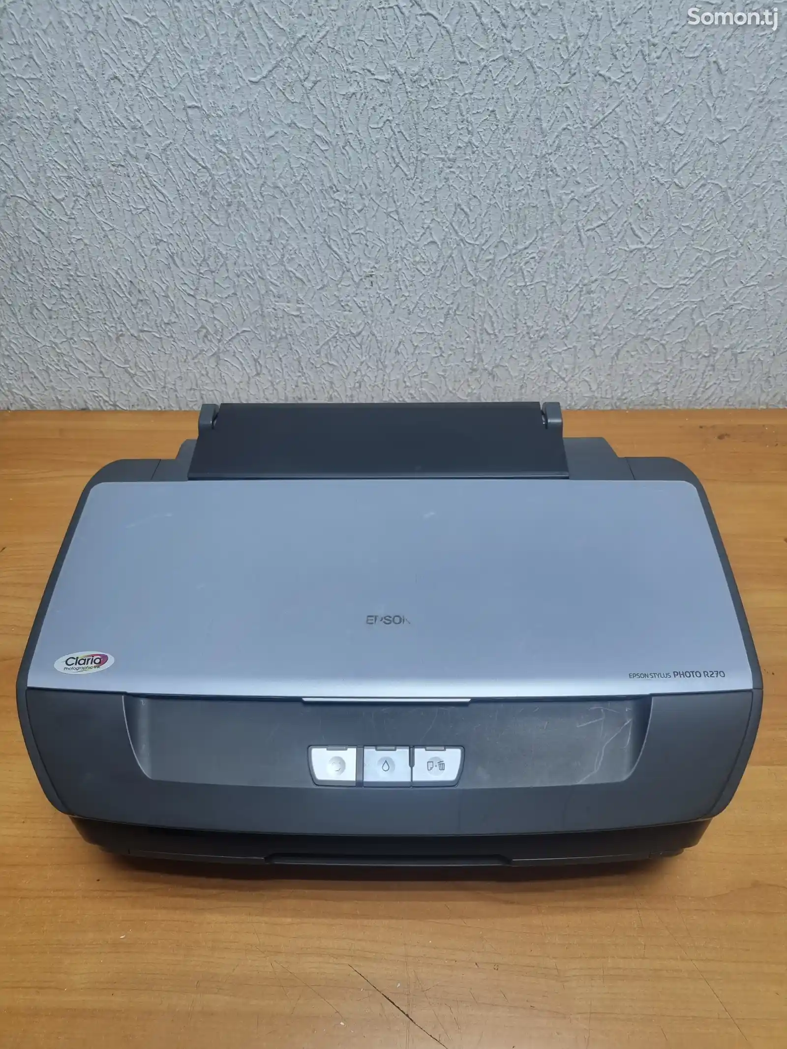 Принтер Epson R270-1