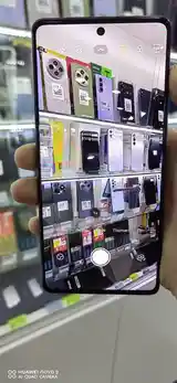 Tecno Camon 30-7