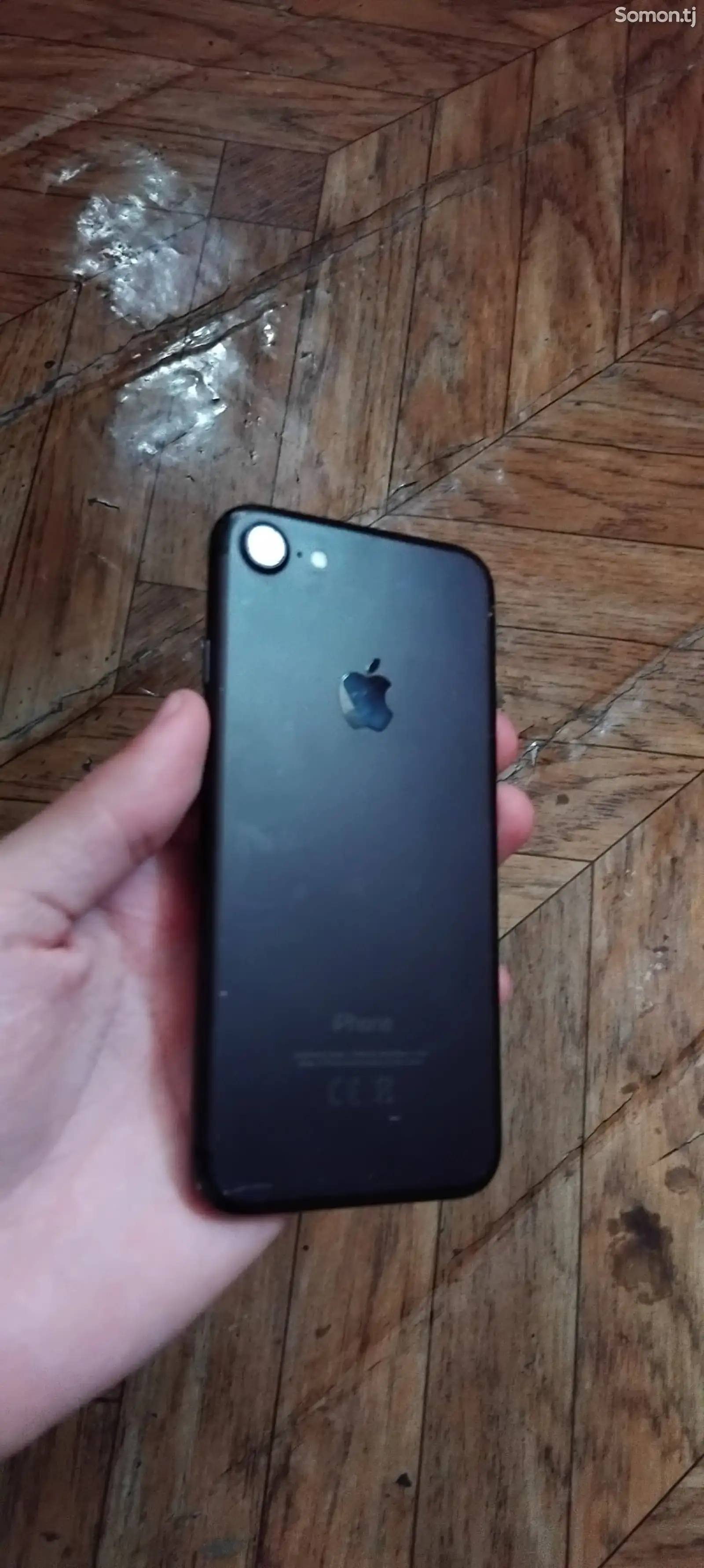 Apple iPhone 7, 32 gb-3