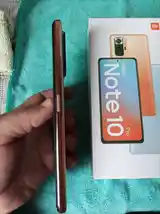 Xiaomi redmi note 10pro-3