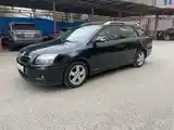 Toyota Avensis, 2006-3