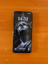 Xiaomi Poco M4 Pro-3