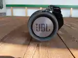 Колонка Jbl Xtreme-3