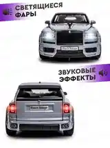 Автомобили тамгаи rolls-royce-4