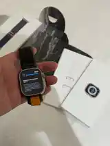 Смарт часы Apple watch ultra 49mm-2