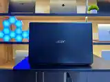 Ноутбук Acer i3-10 8/256-6