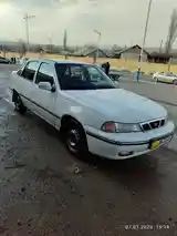 Daewoo Nexia, 1996-4