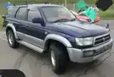 Toyota Hilux Surf, 1995-3