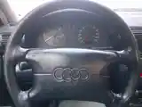 Audi A4, 1995-4