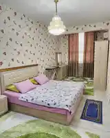 2-комн. квартира, 2 этаж, 93м², Испечак 2-2