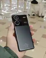 Xiaomi Redmi note 13 pro plus-6