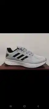 Кроссовки Adidas-3