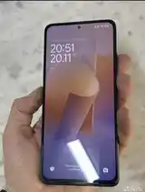 Xiaomi redmi note 12 pro-3