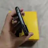 Xiaomi Poco F4 GT 256GB-4