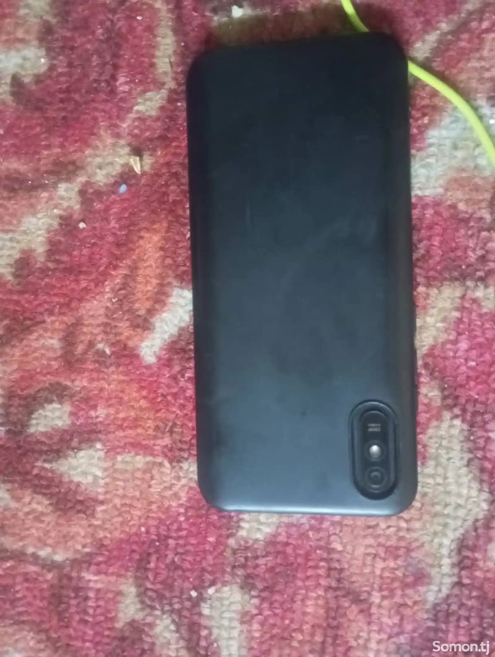 Xiaomi Redmi 9А-3