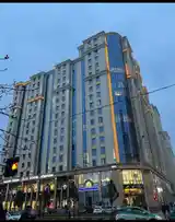 2-комн. квартира, 14 этаж, 78м², Шохмансур-16