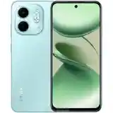 INfinix Smart 9 128gb-2