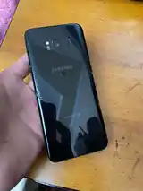 Samsung Galaxy S8-2