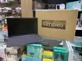 Ноутбук Lenovo i5 1235U 8GB/512GB-2