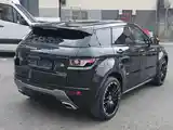 Land Rover Evoque, 2013-3