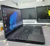 Ноутбук Dell Latitude 5501 core i5-9300H-3