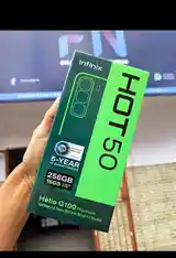 Infinix Hot 50 16/256gb-3