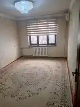 2-комн. квартира, 4 этаж, 56м², Фирдавси-3