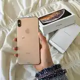 Apple iPhone Xs, 256 gb-3