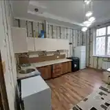 2-комн. квартира, 5 этаж, 86м², на садбарге вайкики-5