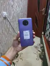 Xiaomi Redmi Note 9T 128Gb-6