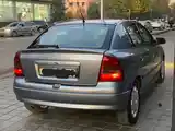 Opel Astra G, 2006-14