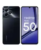 Realme Note 50 3/64Gb Global Version-4