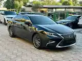 Lexus ES series, 2013-8