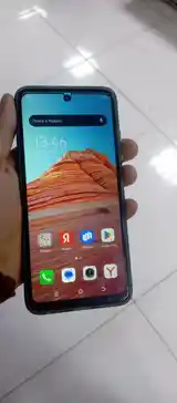 Tecno Spark Go 2024-3