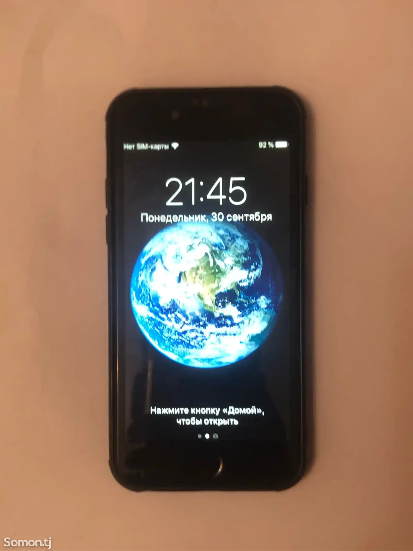 Apple iPhone 6, 16 gb-1