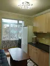 2-комн. квартира, 3 этаж, 45м², Гулбахор-6