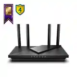 Роутер TP Link Archer AX55-3