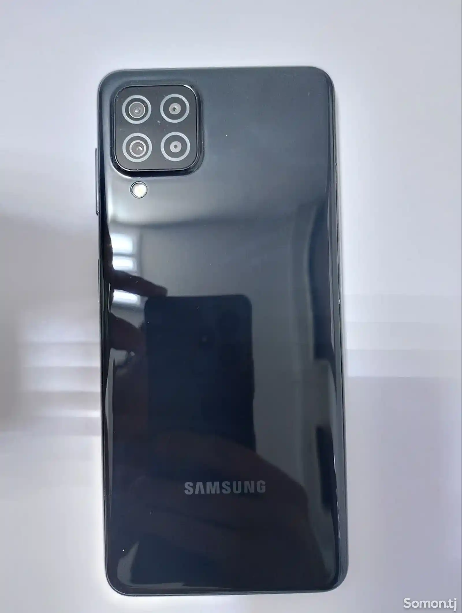 Samsung Galaxy A22 4/64gb-2