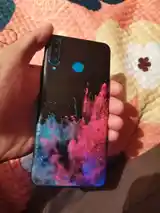 Honor 20 Lite-5