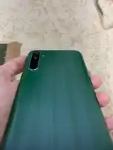 Realme 6i-2