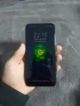 Xiaomi Redmi 7-3