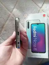 Xiaomi Redmi Note 8-5