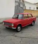 ВАЗ 2101, 1978-3