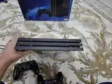 Игровая приставка Sony Playstation 4 Pro 6.72 1Tb-7