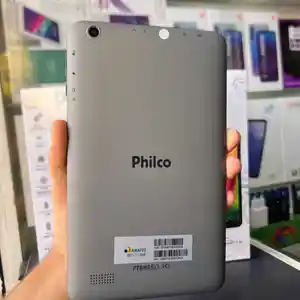 Планшет Philco Tablet 8