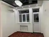 3-комн. квартира, 12 этаж, 65м², Профсоюз-3