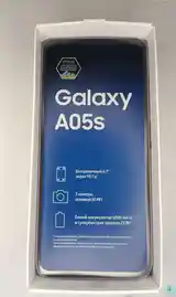 Samsung Galaxy A05s-3