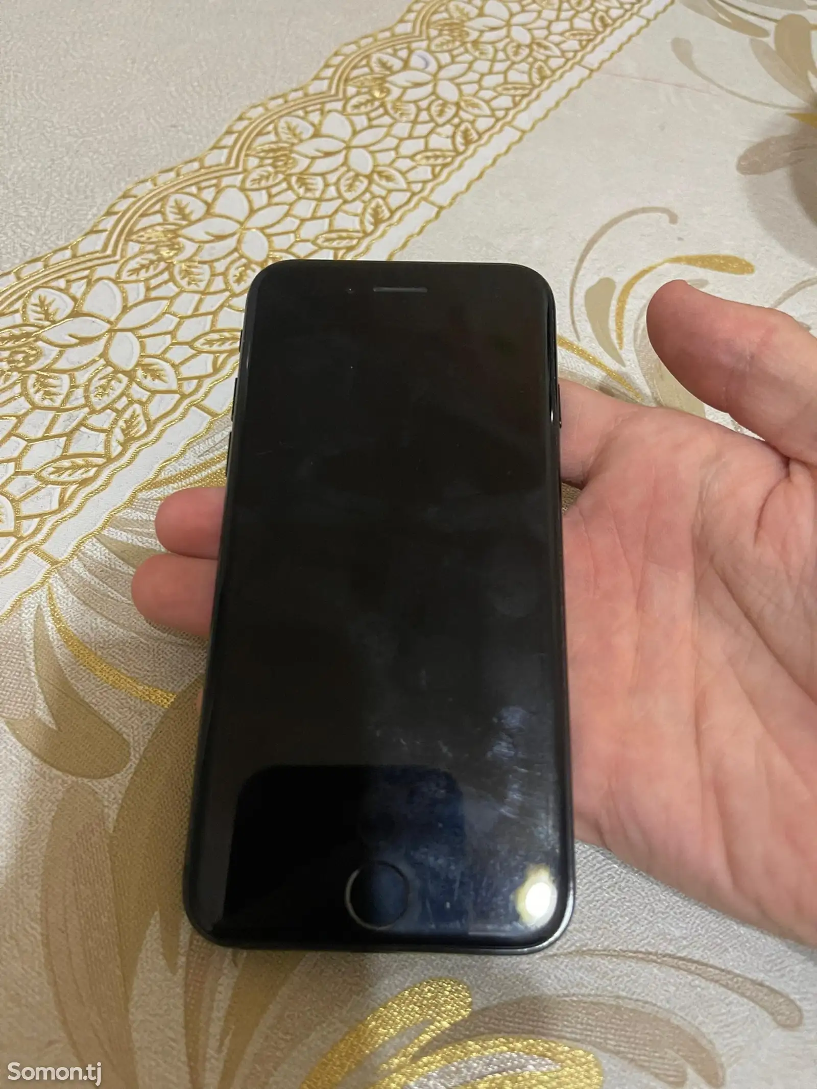 Apple iPhone 7, 128 gb-1