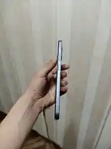 Realme note 50-4